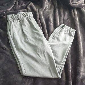 Puma Golf Joggers